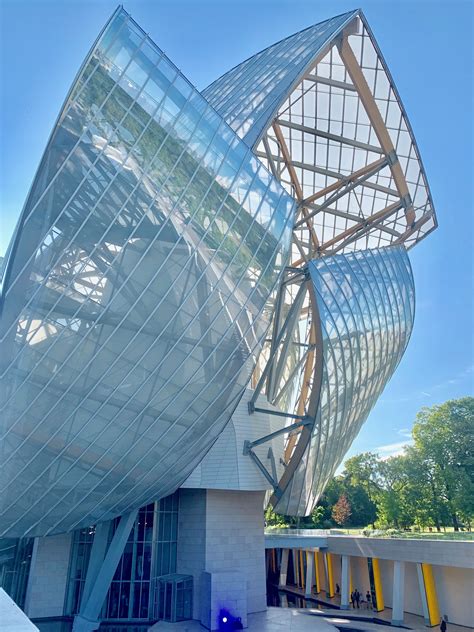 foundation of louis vuitton|More.